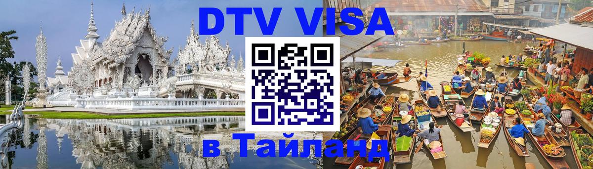 Оформление DTV визы под ключ: стоимость и тарифы, только загранпаспорт - Шахты  03.10.2025 